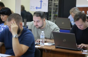 Комісія рекомендувала призначити на посаду одного суддю