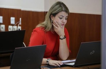 Добір на посаду судді місцевого суду: виконання практичного завдання 21.10.26 — 7
