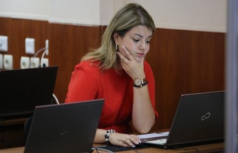 Добір на посаду судді місцевого суду: виконання практичного завдання 21.10.26 — 7
