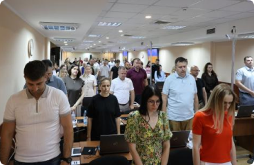 Засідання Комісії у складі колегії № 2 (14.04.2026) — 10