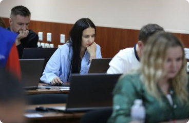 Засідання Комісії у складі колегії № 2 (14.04.2026) — 5