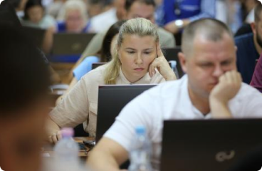 Засідання Комісії у складі колегії № 2 (14.04.2026) — 7