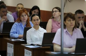 Засідання Комісії у складі колегії № 2 (14.04.2026) — 13