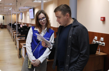 Засідання Комісії у складі колегії № 2 (14.04.2026) — 4