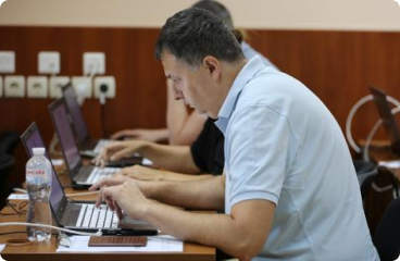 Засідання Комісії у складі колегії № 2 (14.04.2026) — 9