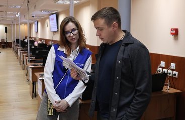 Добір на посаду судді місцевого суду: виконання практичного завдання 21.10.26 — 1